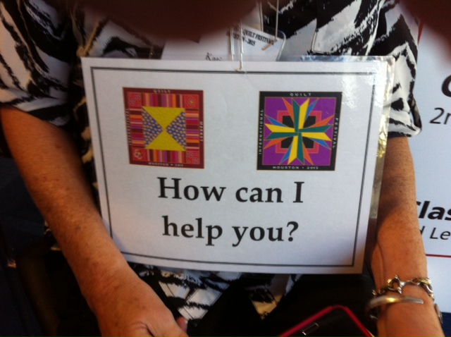 IQF can i help you sign