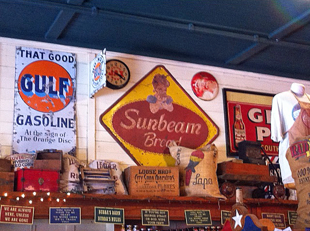 Gruene General Store_edited-1.jpg