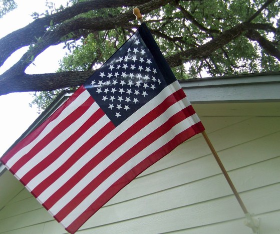 July 4th 004 cropped_edited-1.jpg