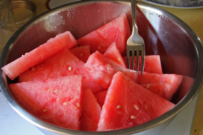 IMG_2201 crop_edited-1.jpg