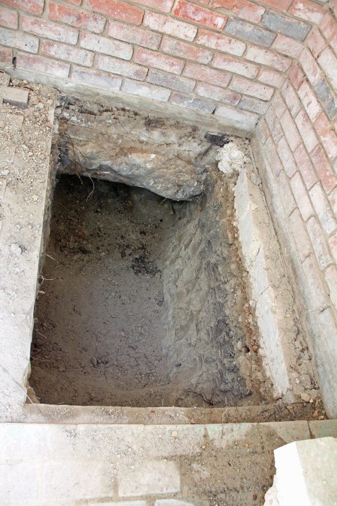 IMG_9120 edit_edited-1