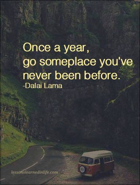 26112340_2018430621561967_738383654684035086_n