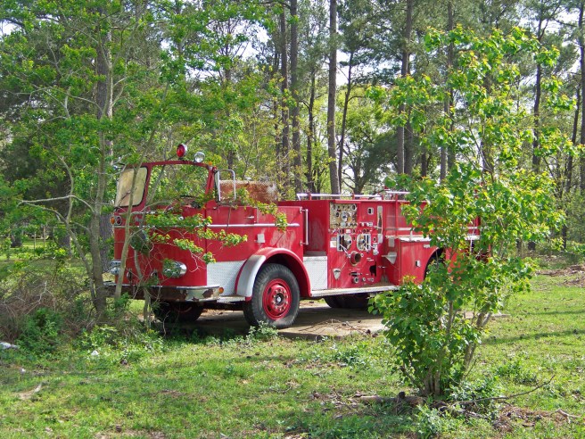 Mar 18 2012 003_edited-1.jpg