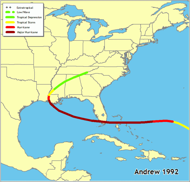 andrew_1992_map